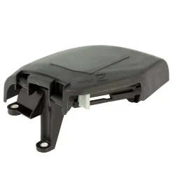 Luftfilter Cocraft 4T