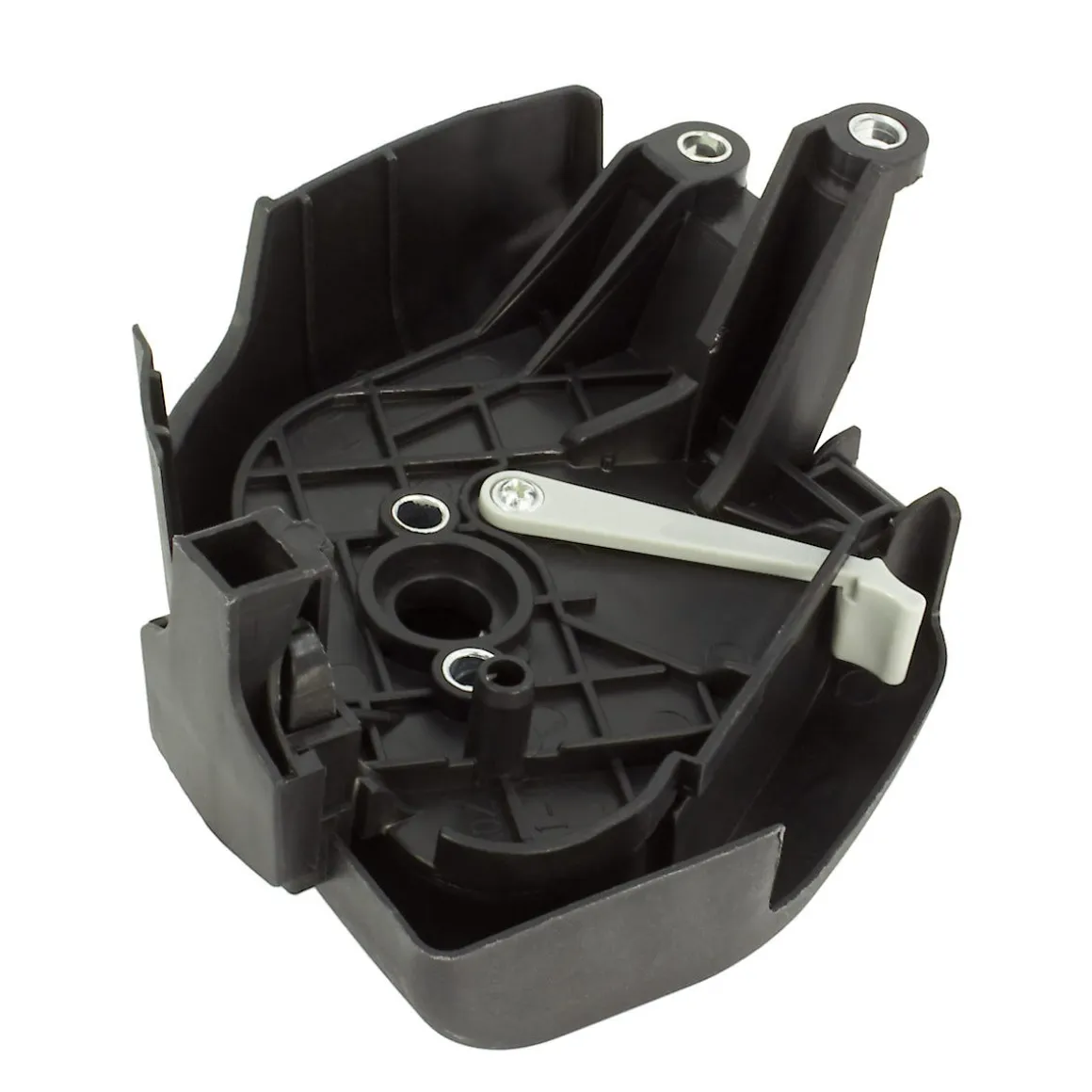 Luftfilter Cocraft 4T