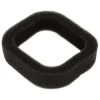 Luftfilter Cotech