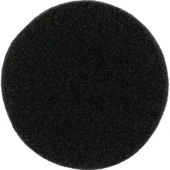 Luftfilter till Cocraft LXC PG1000-BL färgspruta
