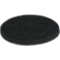 Luftfilter till Cocraft LXC PG1000-BL färgspruta