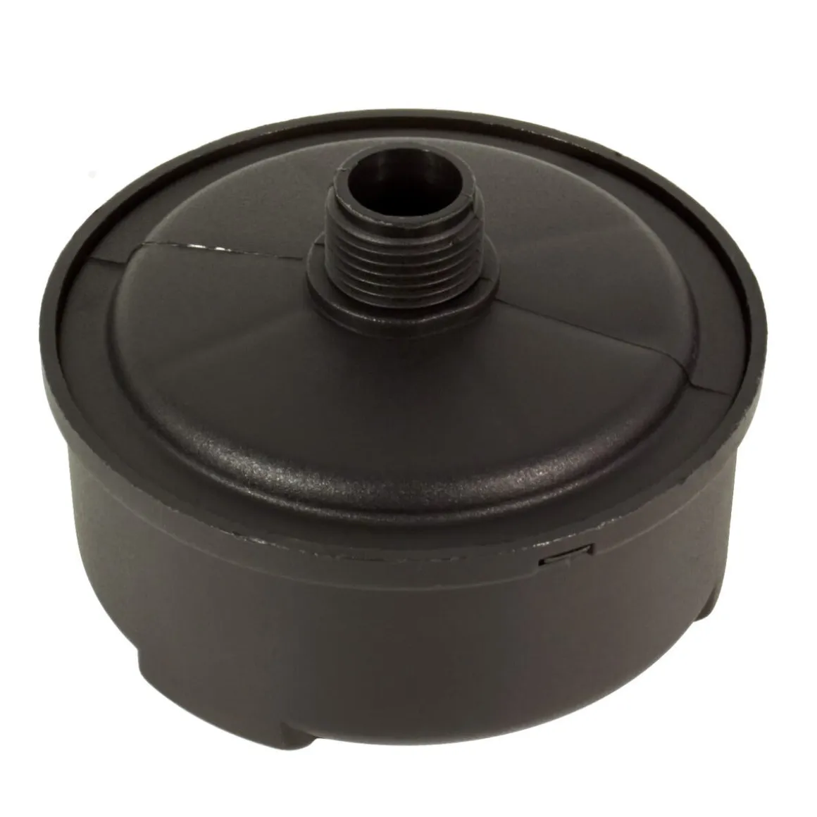 Luftfilter till kompressor, 3/8"