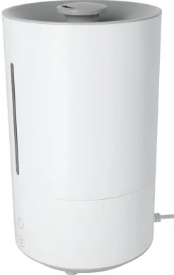 Luftfuktare med kall ånga 4 l, 25 m2, vit