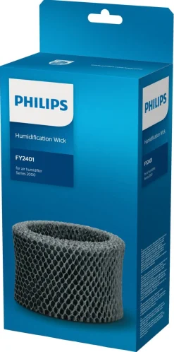 Luftfuktningsfilter Philips FY2401/30