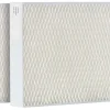 Luftfuktningsfilter Stadler Oskar, 2-pack