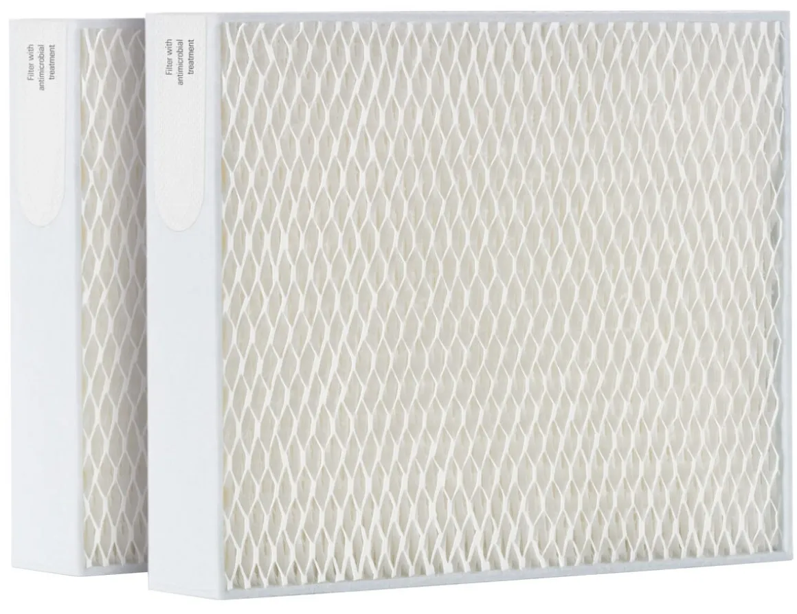 Luftfuktningsfilter Stadler Oskar, 2-pack