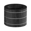 Luftfuktningsfilter till Beurer luftfuktare LB 200 / LB 300 Plus