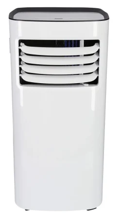 Luftkonditionering Cotech 16 m2
