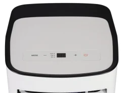 Luftkonditionering Cotech 16 m2