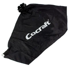 Lövsäck Cocraft HL 2500