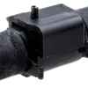 Lyftsensor Gardena R160/Husqvarna Automower G1/G2/210/220/230