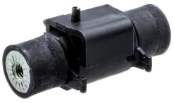 Lyftsensor Gardena R160/Husqvarna Automower G1/G2/210/220/230