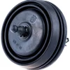 Lyftsensor Gardena Sileno R100Li/R130Li/R160Li, Husqvarna Automower