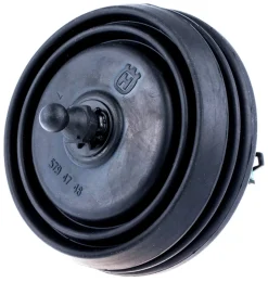 Lyftsensor Gardena Sileno R100Li/R130Li/R160Li, Husqvarna Automower