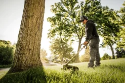 3M WorkTunes Connect + Solar hörselkåpor med Bluetooth