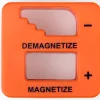 Magnetiserare