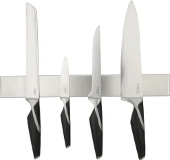 Magnetisk knivhållare Coline