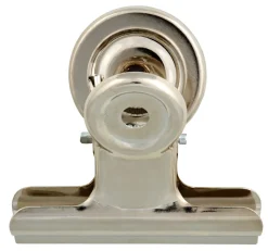 Magnetklämma 3-pack