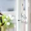 Magnetkontakt Nexa MEST-1701