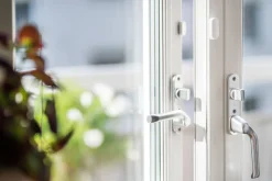 Magnetkontakt Nexa MEST-1701