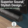 Majority Snowdon II soundbar 120 W