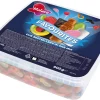 Malaco Favourites godismix 900 g
