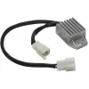Manostat Cocraft HI2000