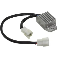 Manostat Cocraft HI2000