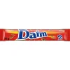 Marabou Daim dubbel choklad, 56 g