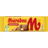 Marabou Schweizernöt 100 g