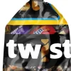 Marabou Twist godisblandning, 300 gram
