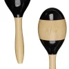 Maracas Gecko, 2-pack