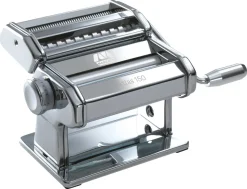 Marcato Atlas 150 pastamaskin