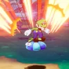 Mario & Luigi: Brothership spel till Nintendo Switch