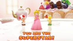 Mario Party Superstars, Nintendo Switch