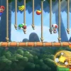 Mario vs. Donkey Kong spel till Nintendo Switch