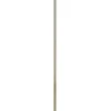 Markslöjd Capital taklampa, 62 cm
