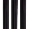 Markspjut 20 mm till solcellslampa, 3-pack