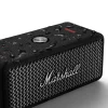 Marshall Emberton II trådlös Bluetooth-högtalare, svart