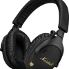 Marshall Monitor III ANC trådlösa over ear-hörlurar