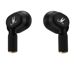 Marshall Motif II A.N.C. trådlösa in ear-hörlurar