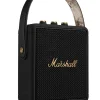 Marshall Stockwell II, Bluetooth-högtalare