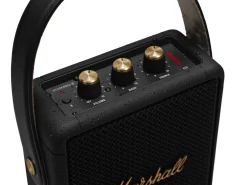 Marshall Stockwell II, Bluetooth-högtalare