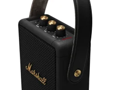 Marshall Stockwell II, Bluetooth-högtalare