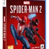 Marvel’s Spider-Man 2, PS5