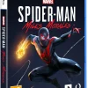 Marvel’s Spider-Man: Miles Morales, PS5
