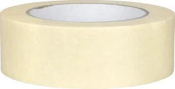 Maskeringstejp 3-pack