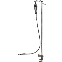 Maskin-/verktygsstativ Dremel 2222