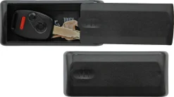Masterlock nyckelgömma med magnet 207EURD