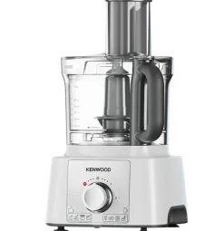Matberedare Kenwood Multipro Express FDP65.450WH